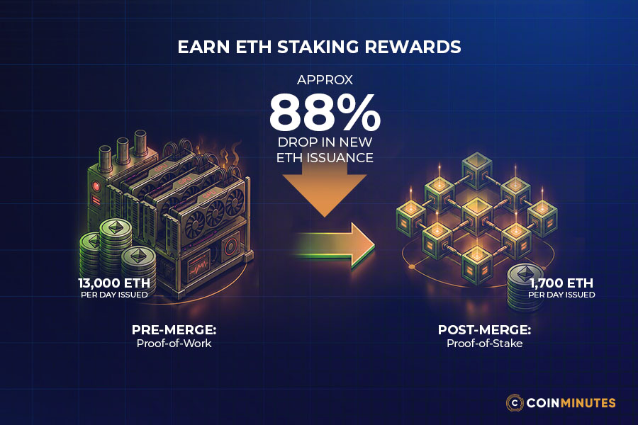 Digital Asset and Store-of-Value Narrative
