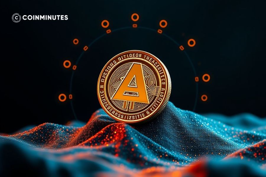 Altcoin là gì và vì sao nên đầu tư?