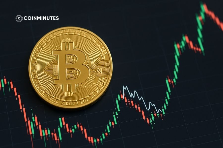 Những yếu tố ảnh hưởng đến hiệu quả đào Bitcoin 