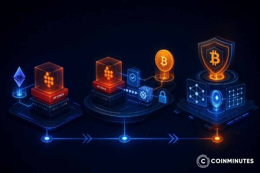 BOB hoạt động như thế nào?