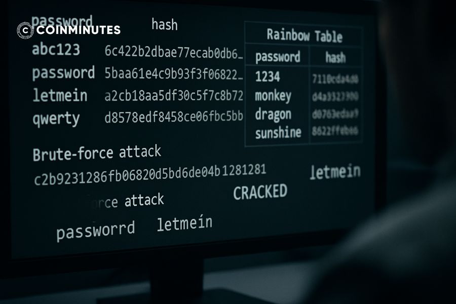 Đảm bảo dữ liệu không bị thay đổi trong quá trình truyền tải hoặc lưu trữ là một yêu cầu thiết yếu
