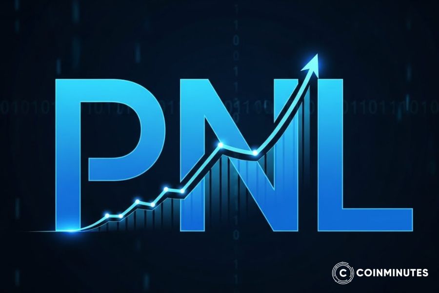 Các loại PNL giúp đánh giá lợi nhuận chính xác.