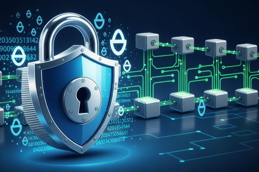 các loại sổ cái