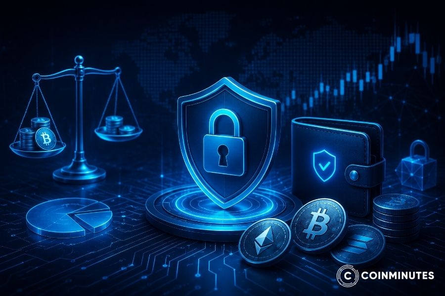 Có nên đầu tư Bitcoin không
