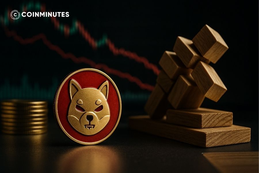 Các rủi ro cơ chế thường gặp khi đầu tư Meme Coin