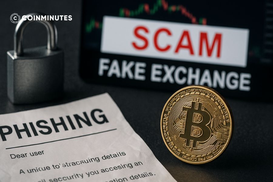 Các rủi ro khi đầu tư Bitcoin