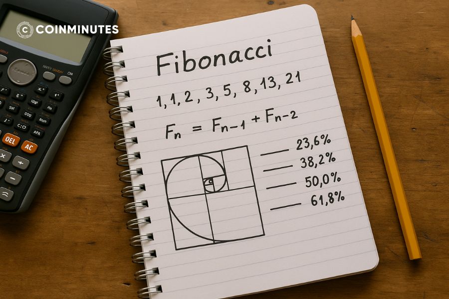 Các tính và công thức tính