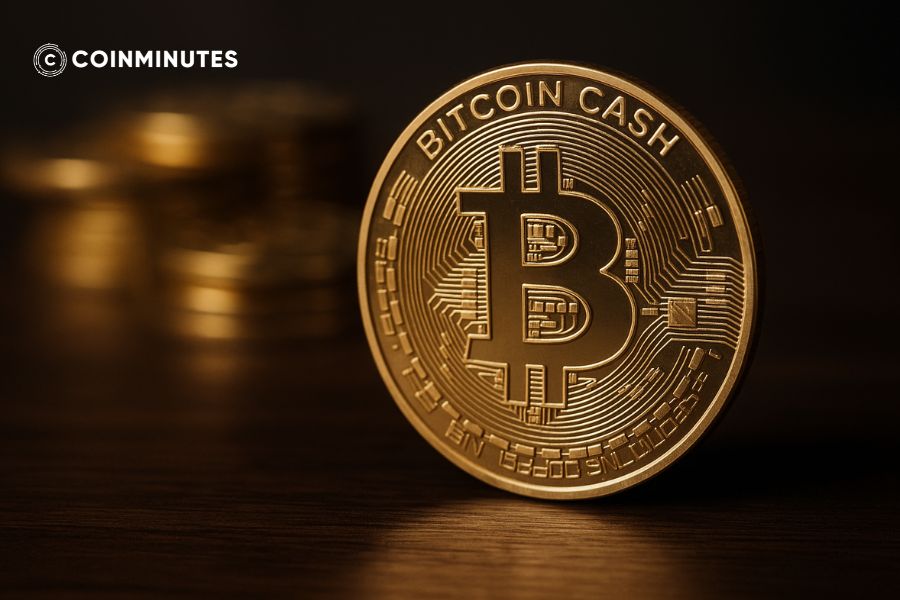 Các ví dụ Hard fork nổi bật trong lịch sử Blockchain