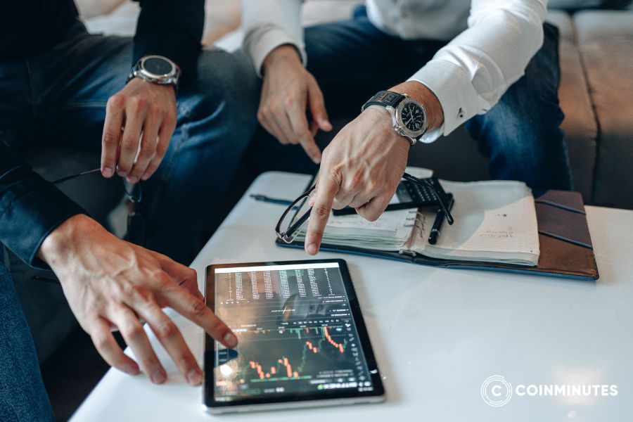 Các yếu tố cần xem xét trước khi đầu tư Altcoin