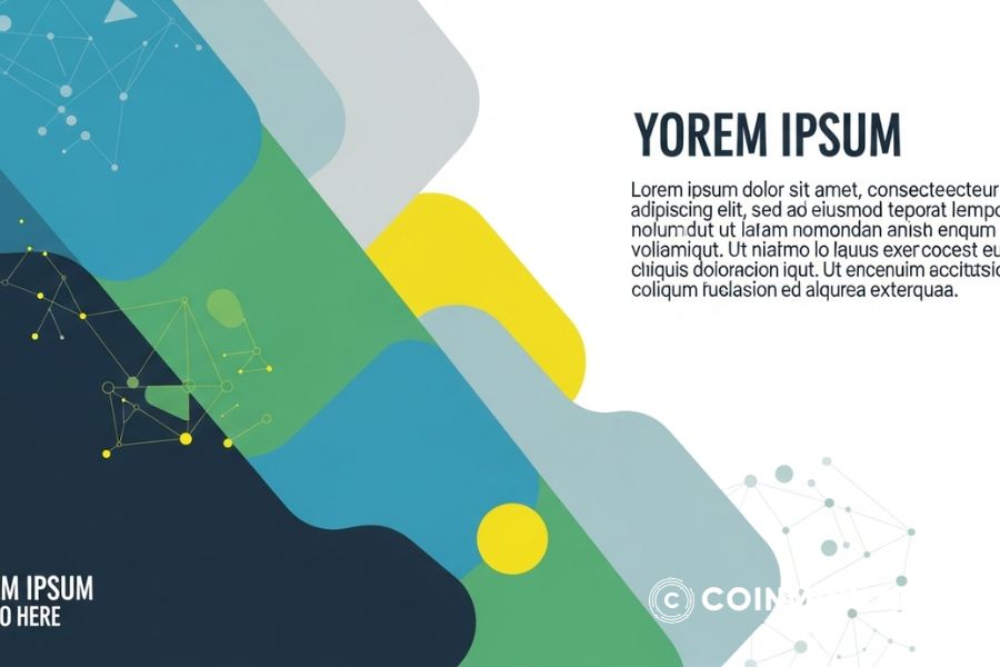 Việc phòng ngừa mã độc và virus luôn là ưu tiên hàng đầu của nhà đầu tư 