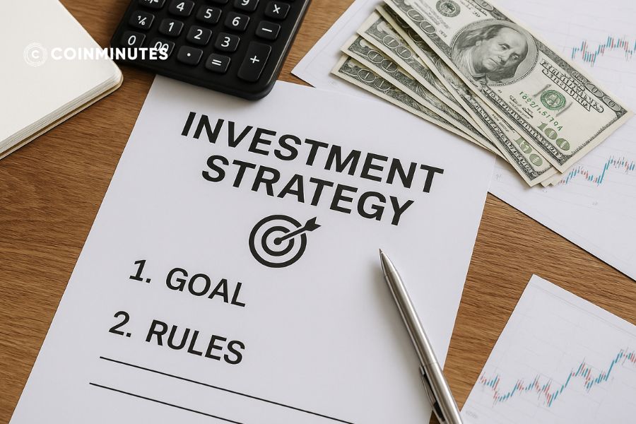 Cách vượt qua và kiểm soát tâm lý FOMO trong crypto