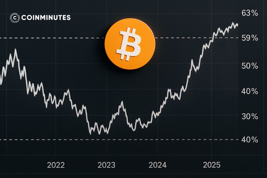 Cạnh tranh từ Ethereum, Layer 2 và Web3