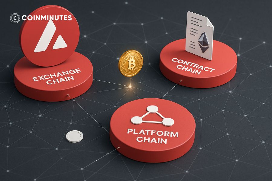 Cấu trúc và công nghệ cốt lõi