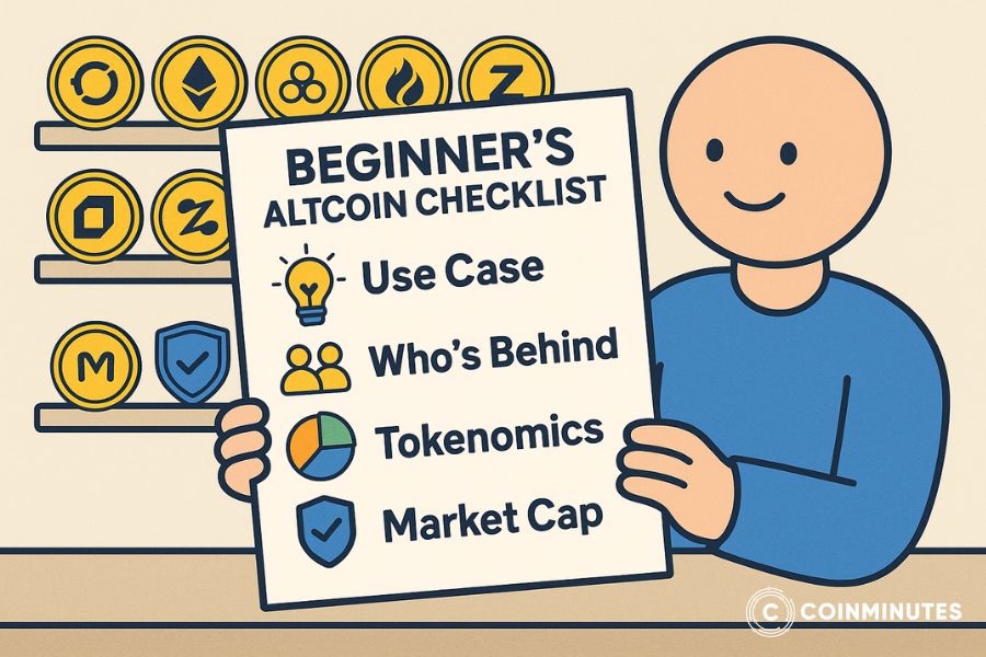 Key Factors to Consider