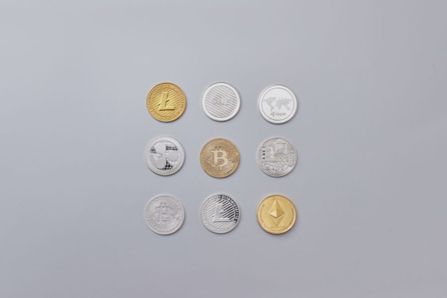 Chiến lược đầu tư Altcoin hiệu quả từ Coinminutes
