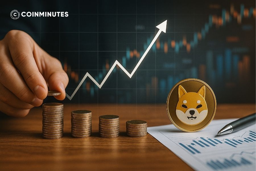 Chiến lược đầu tư Meme Coin hiệu quả cho người mới