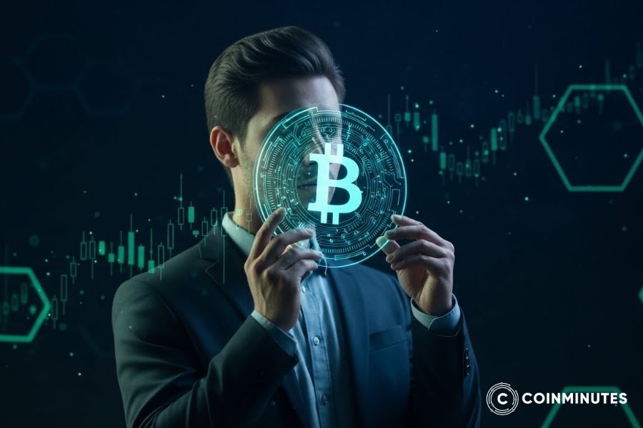 Chiến lược đầu tư vào Utility Token