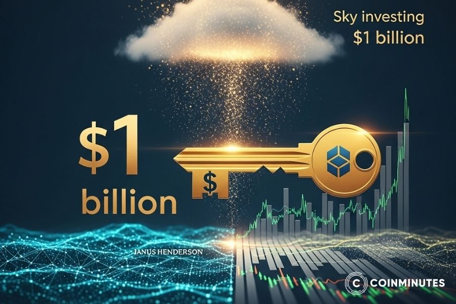 CLO onchain - Cơ hội mới hay rủi ro tiềm ẩn?