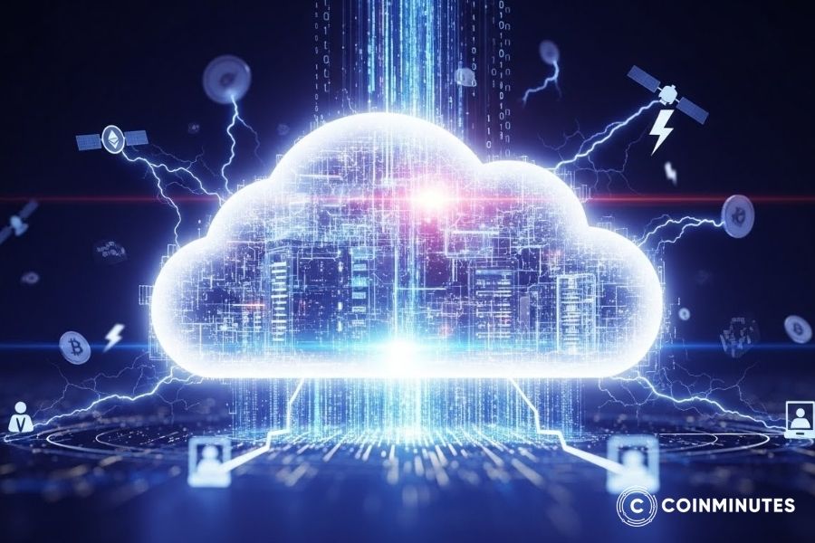 Nhận biết sớm để tránh mất tiền.