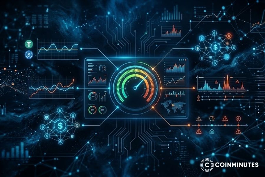 Hướng dẫn lựa chọn Stablecoin phù hợp với nhu cầu
