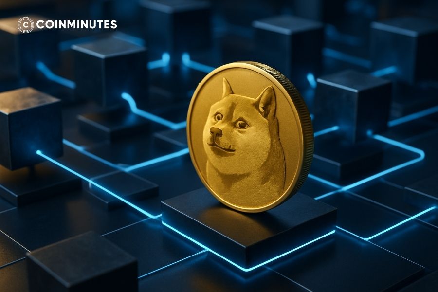 Công nghệ phía sau Dogecoin hoạt động như thế nào?