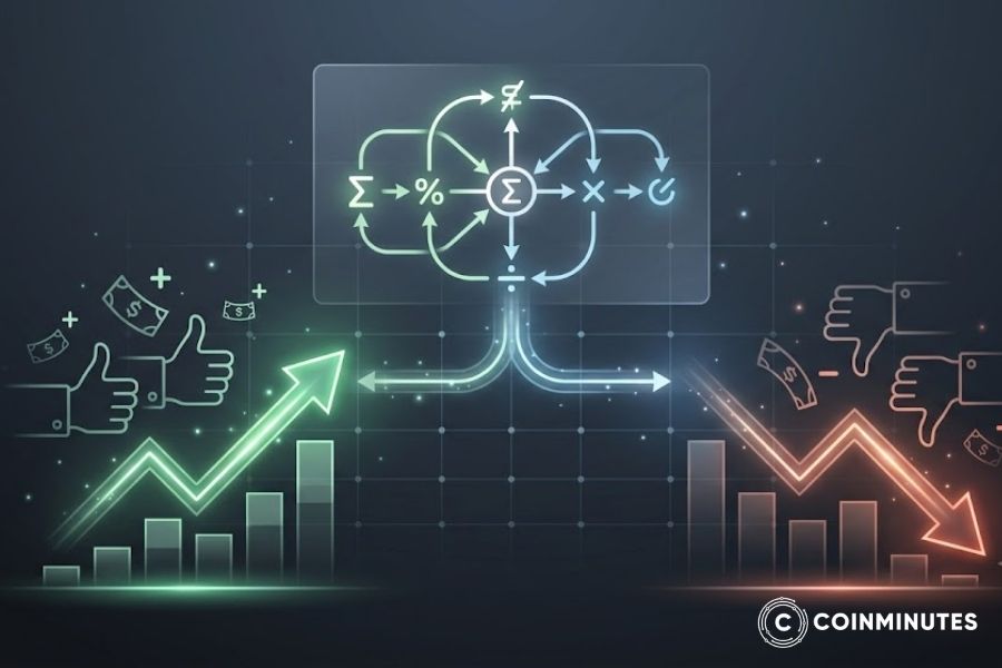 Các loại PNL quan trọng trong giao dịch Crypto