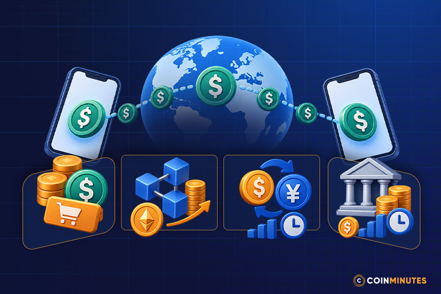 Payments, Transfers, and Access to Financial Services