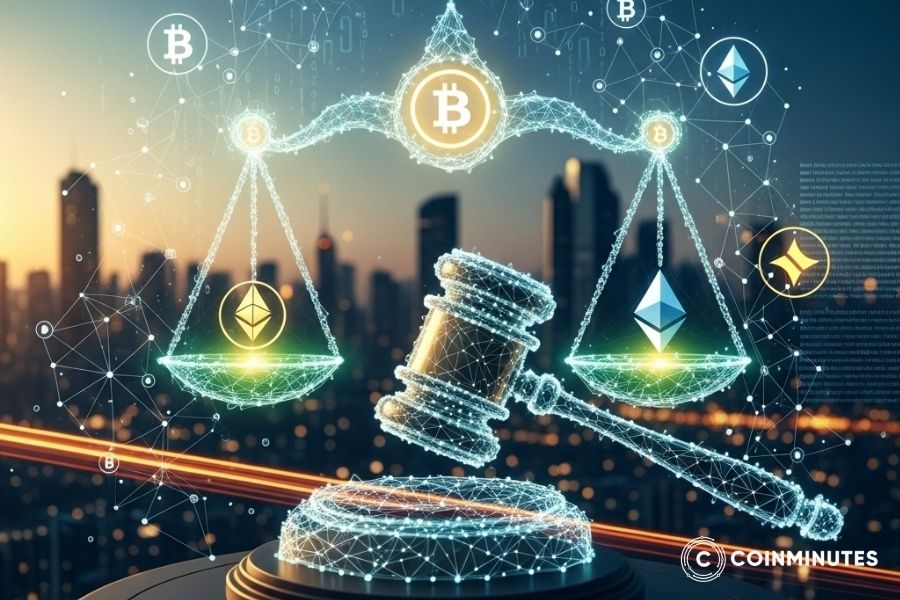 định nghĩa tài sản số