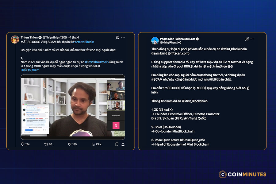 cuộc chơi của KOL đã đảo chiều ở chu kỳ 2024-2026