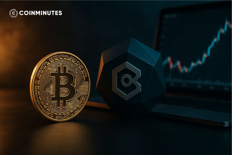 Đặc điểm nổi bật của BOB