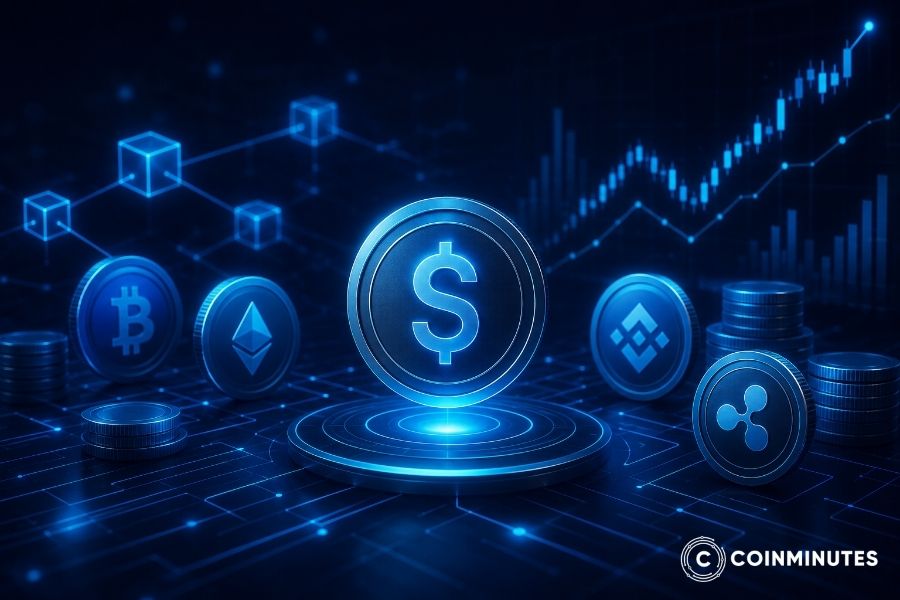 Cách đánh giá Utility Token trước khi đầu tư