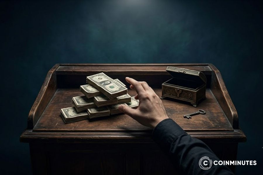 rủi ro khi tham gia các dịch vụ đào ETH
