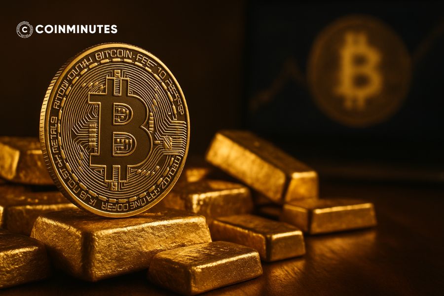 Di sản và ảnh hưởng lâu dài của Satoshi