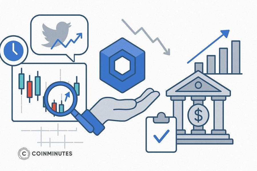 How to play it based on your situation