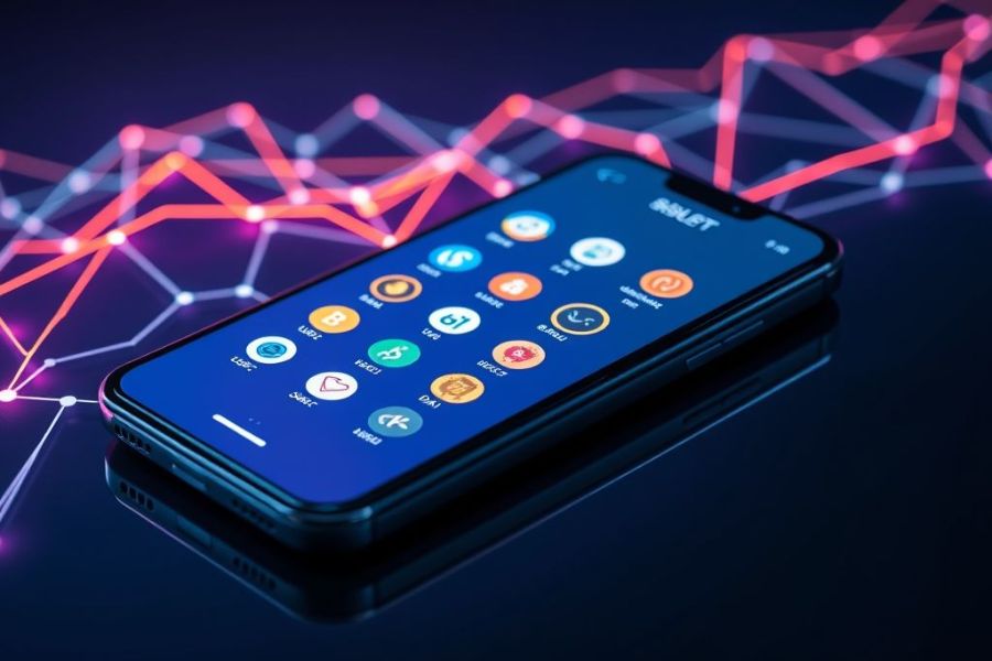 Định nghĩa Stablecoin là gì