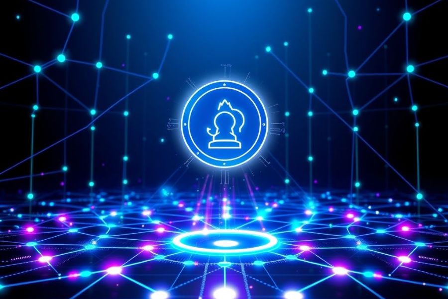 Định nghĩa và tầm quan trọng của Governance Token