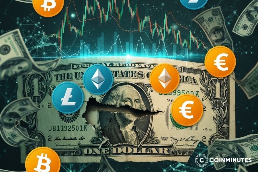 Elon Musk chỉ trích dự luật chi tiêu do Donald Trump hậu thuẫn