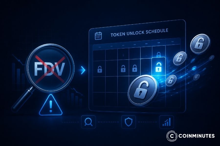 FDV cao có nguy hiểm không