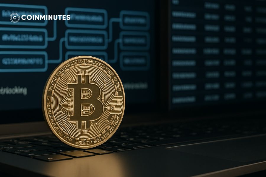 Giá trị và lợi ích của tiền kỹ thuật số