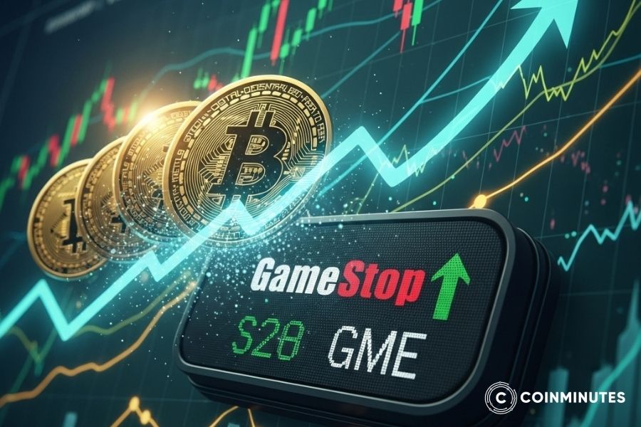 Góc nhìn nhà đầu tư