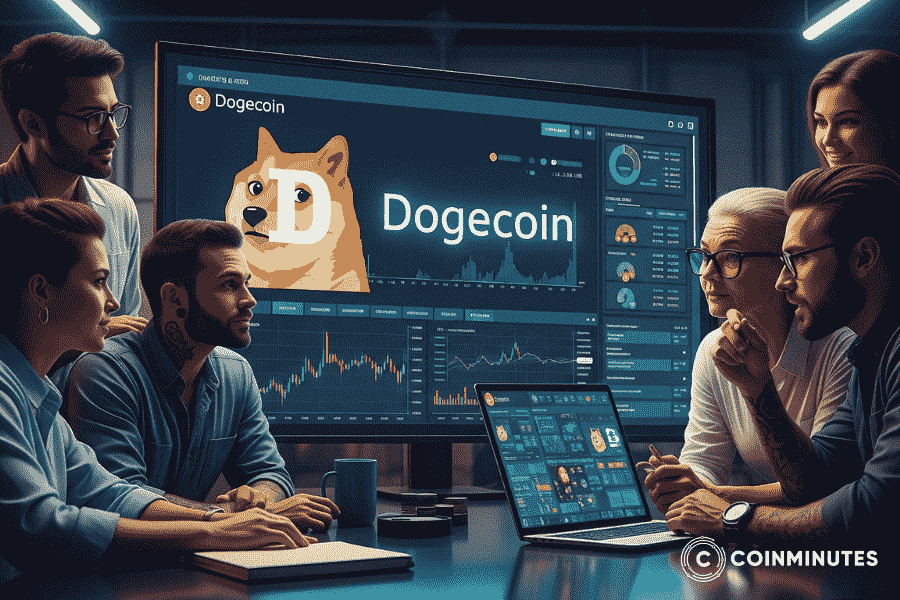 Is Dogecoin a Good Investment in 2025?