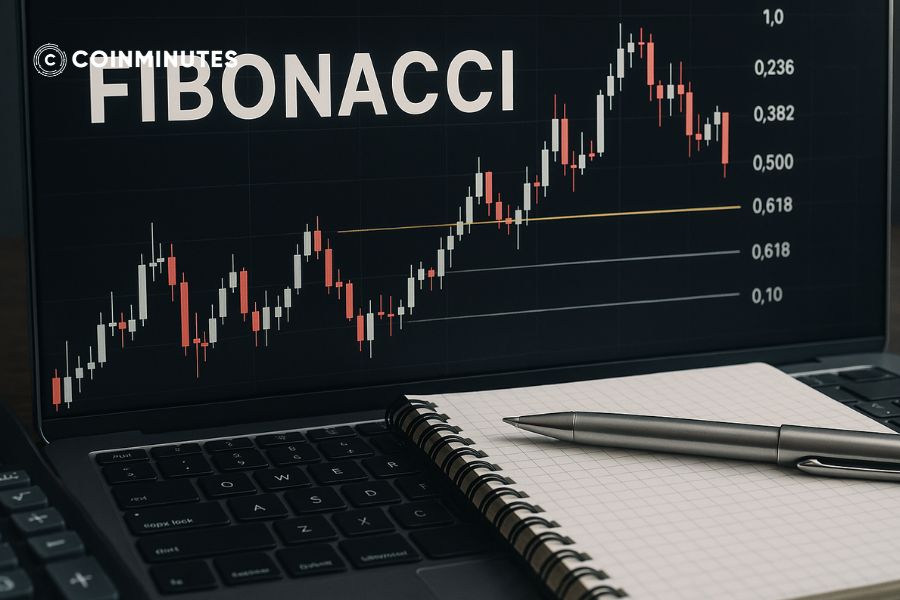 Khái niệm và lịch sử của Fibonacci