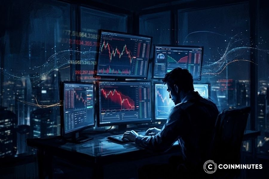 Ứng dụng PNL trong quản lý vốn và chiến lược đầu tư