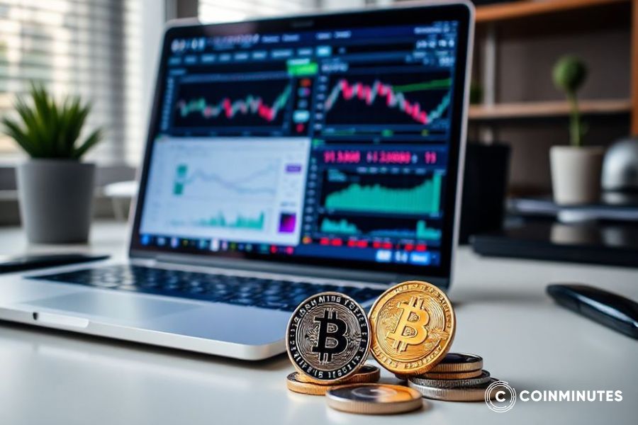 tiêu chí lựa chọn sàn giao dịch uy tín 