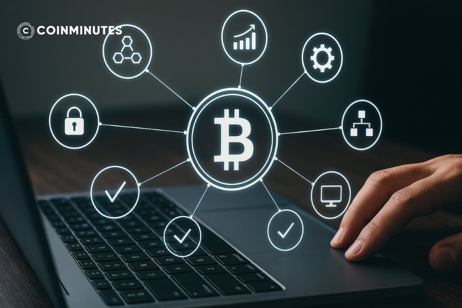 Kinh nghiệm và lưu ý khi nâng cấp