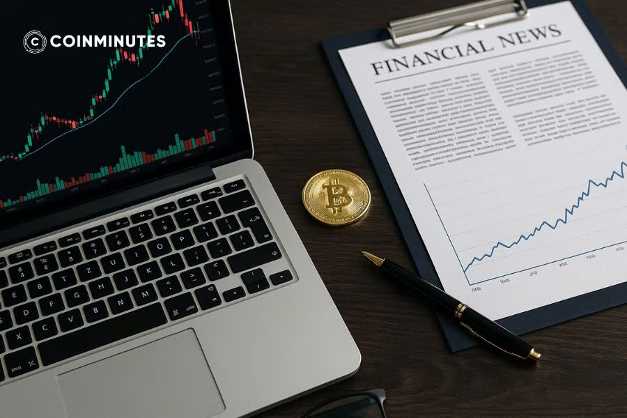 Kỹ năng phân tích kỹ thuật và phân tích cơ bản 