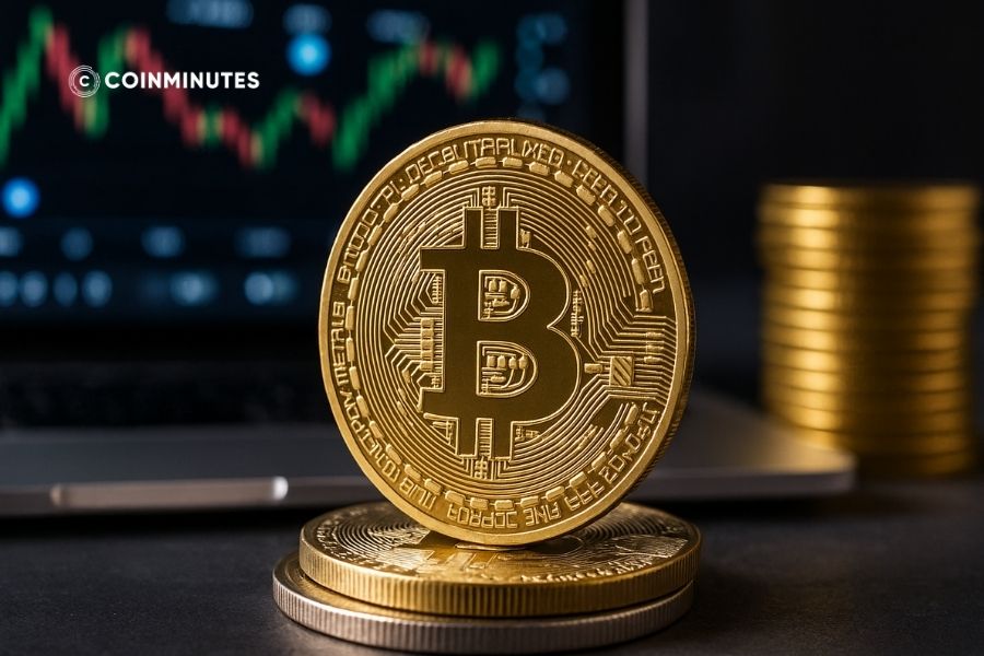 Lịch sử phát triển của các kỳ Bitcoin Halving 