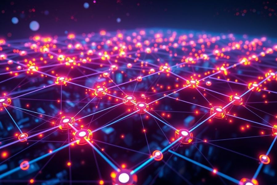 Lịch sử ra đời Proof of Stake