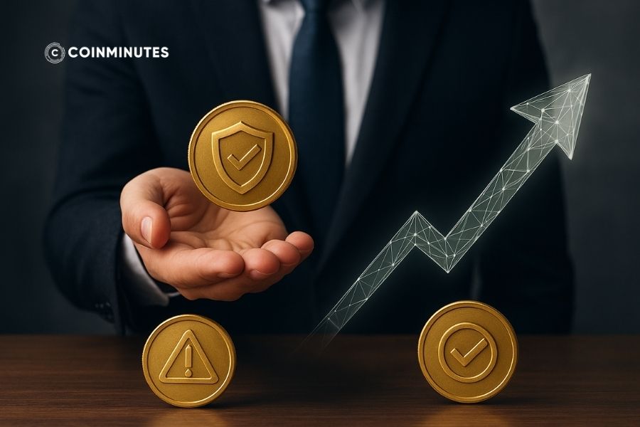 Lợi ích, rủi ro và tương lai của Proof of Authority
