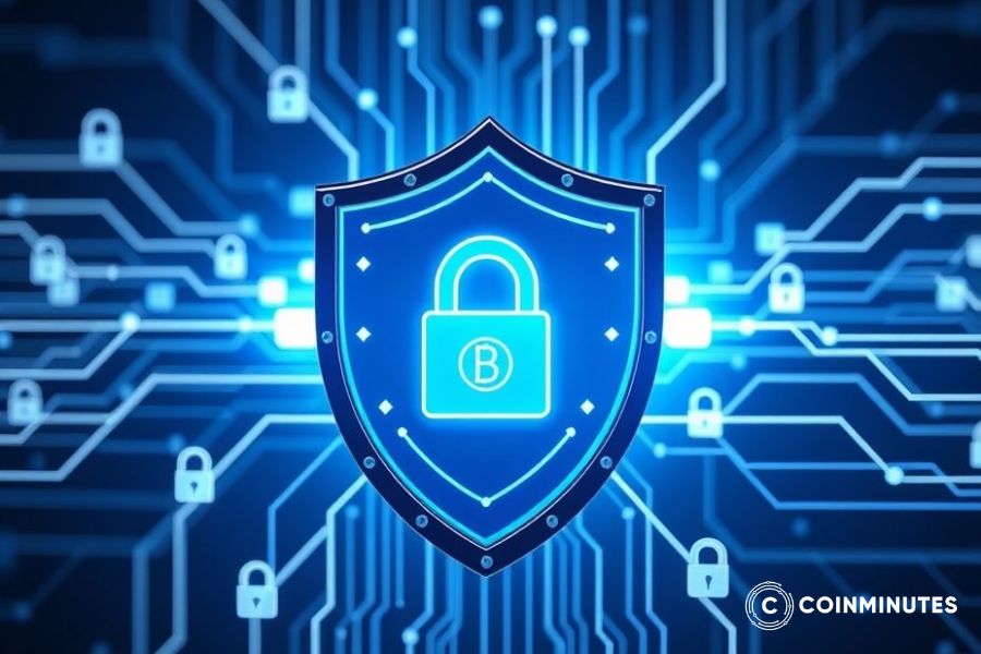 Lợi ích và rủi ro của Smart Contract